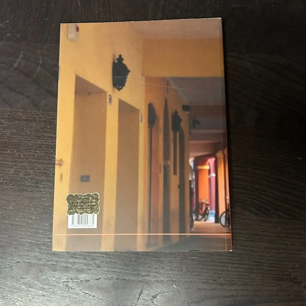 Modena da scoprire e riscoprire. Percorsi nella storia d (Paperback) (UK IMPORT)